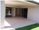 34 Hockey Avenue, Smithfield QLD 4878