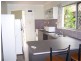 Cairns QLD 4870