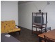 Cairns QLD 4870