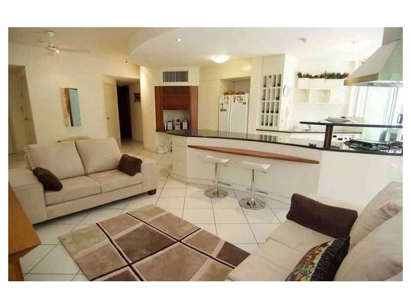 11/2 Deauville Close, Yorkeys Knob QLD 4878