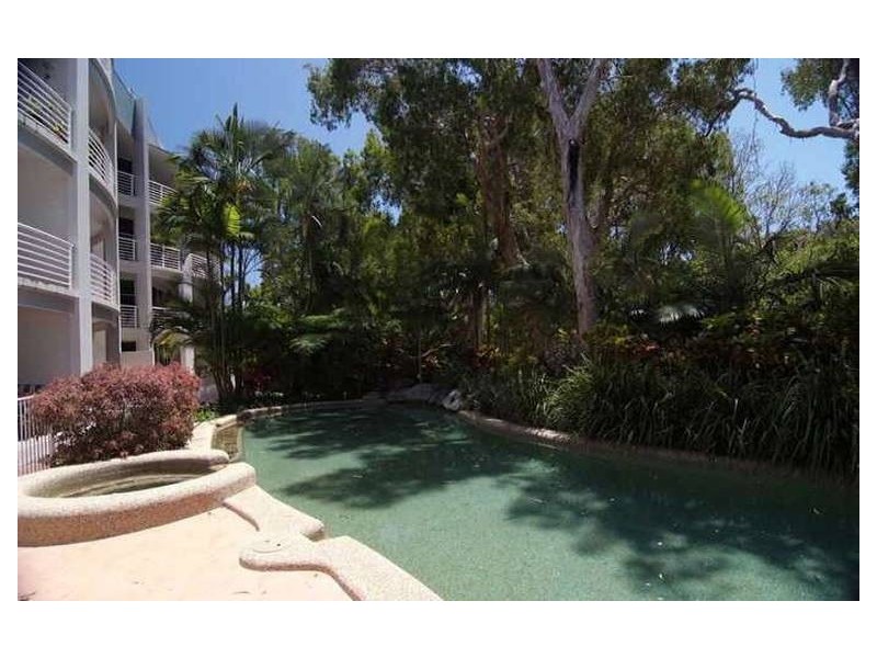 11/2 Deauville Close, Yorkeys Knob QLD 4878