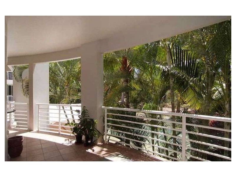 11/2 Deauville Close, Yorkeys Knob QLD 4878