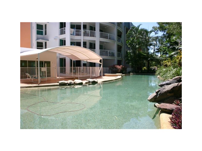 11/2 Deauville Close, Yorkeys Knob QLD 4878