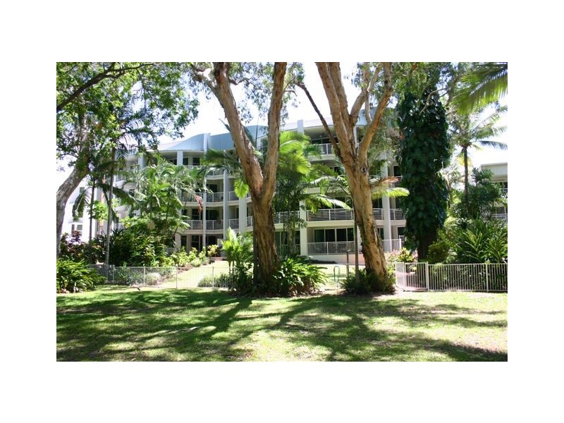 11/2 Deauville Close, Yorkeys Knob QLD 4878