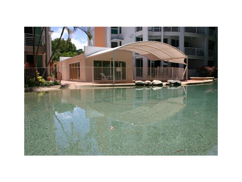 11/2 Deauville Close, Yorkeys Knob QLD 4878