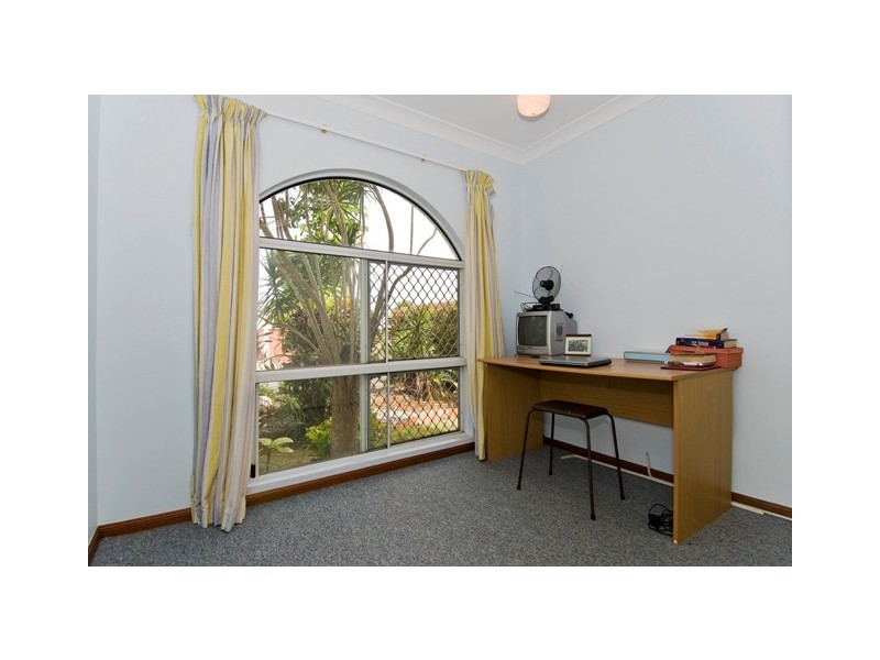 105  Barnard Drive, Mount Sheridan QLD 4868