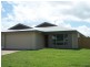 60 Phoenix Street, White Rock QLD 4868