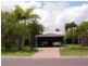 62 McCormack Street, Manunda QLD 4870