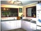 62 McCormack Street, Manunda QLD 4870