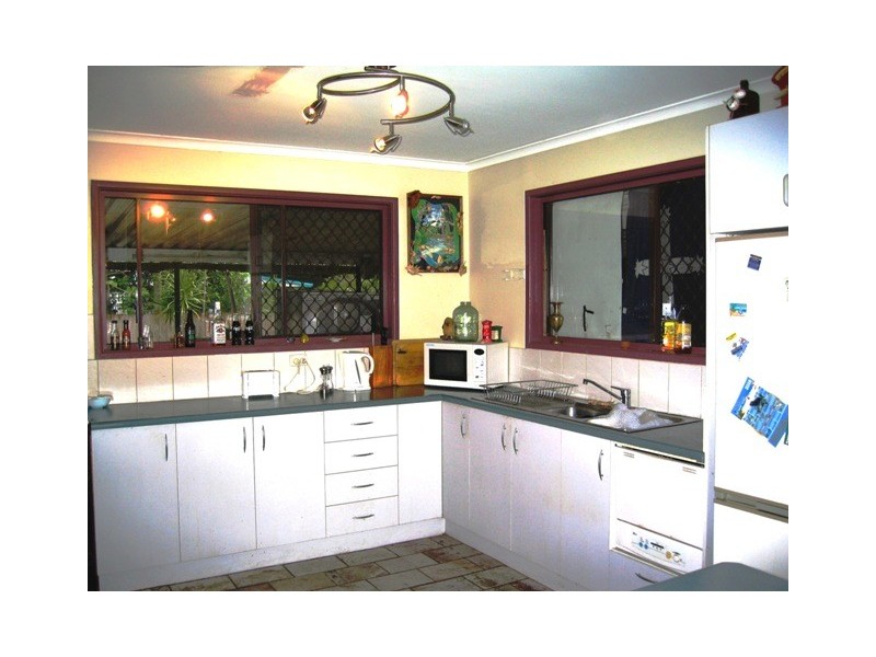 62 McCormack Street, Manunda QLD 4870