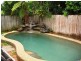 62 McCormack Street, Manunda QLD 4870