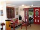 62 McCormack Street, Manunda QLD 4870