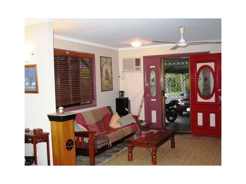 62 McCormack Street, Manunda QLD 4870