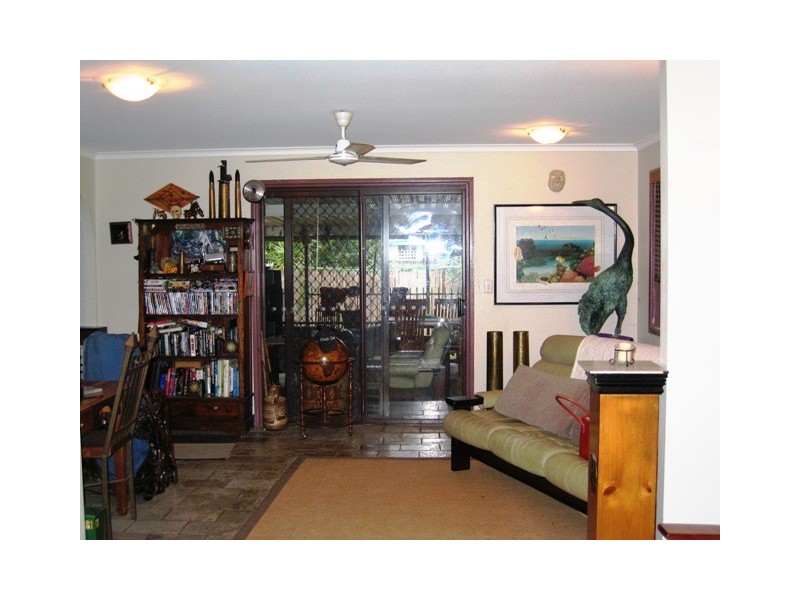 62 McCormack Street, Manunda QLD 4870