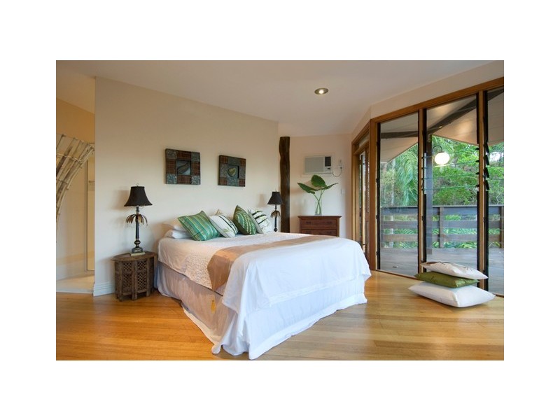 1-3 Cleary Close, Gordonvale QLD 4865