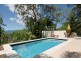 1-3 Cleary Close, Gordonvale QLD 4865