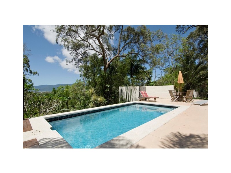 1-3 Cleary Close, Gordonvale QLD 4865