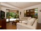 1-3 Cleary Close, Gordonvale QLD 4865