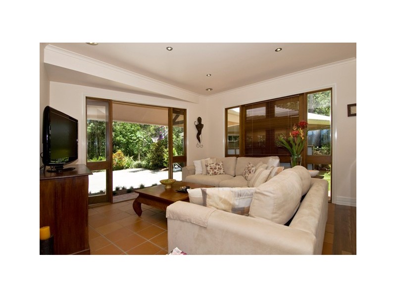 1-3 Cleary Close, Gordonvale QLD 4865