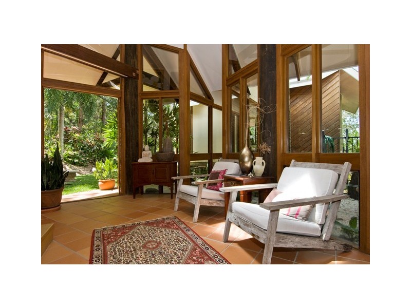 1-3 Cleary Close, Gordonvale QLD 4865