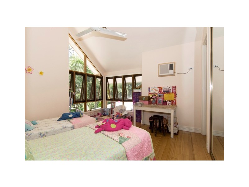 1-3 Cleary Close, Gordonvale QLD 4865