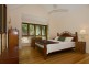 1-3 Cleary Close, Gordonvale QLD 4865