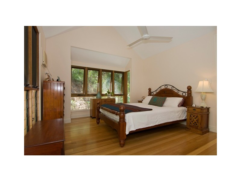 1-3 Cleary Close, Gordonvale QLD 4865