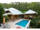1-3 Cleary Close, Gordonvale QLD 4865
