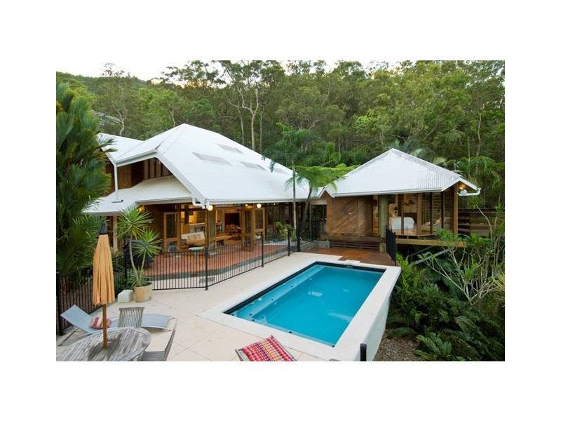 1-3 Cleary Close, Gordonvale QLD 4865