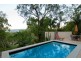 1-3 Cleary Close, Gordonvale QLD 4865