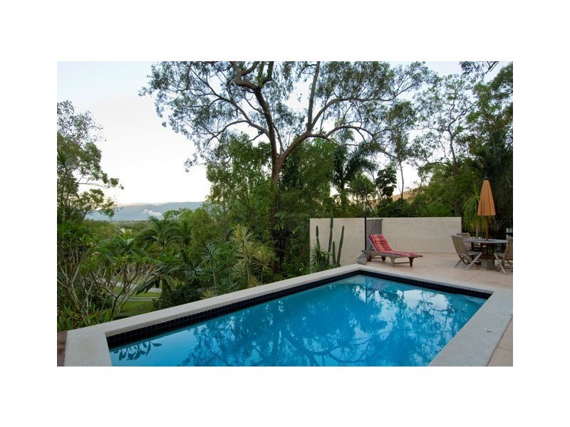 1-3 Cleary Close, Gordonvale QLD 4865