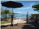 59 Waiben Esplanade, Thursday Island QLD 4875