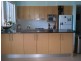 59 Waiben Esplanade, Thursday Island QLD 4875