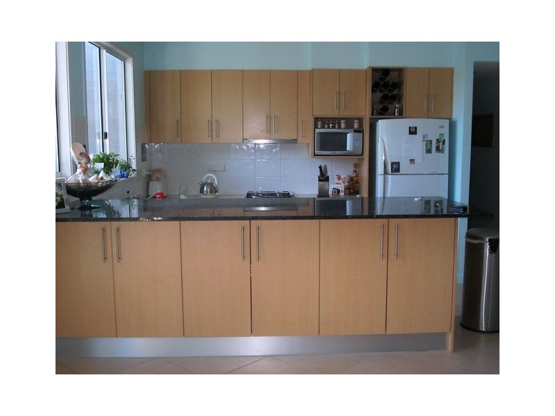 59 Waiben Esplanade, Thursday Island QLD 4875