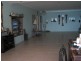 59 Waiben Esplanade, Thursday Island QLD 4875