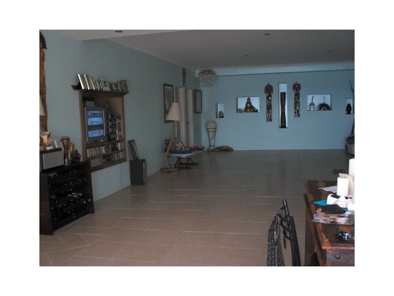 59 Waiben Esplanade, Thursday Island QLD 4875