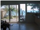 59 Waiben Esplanade, Thursday Island QLD 4875