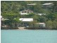 59 Waiben Esplanade, Thursday Island QLD 4875
