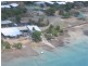 59 Waiben Esplanade, Thursday Island QLD 4875