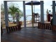 59 Waiben Esplanade, Thursday Island QLD 4875