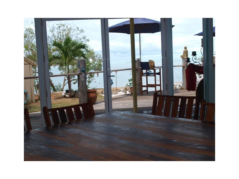 59 Waiben Esplanade, Thursday Island QLD 4875