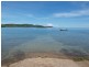 59 Waiben Esplanade, Thursday Island QLD 4875