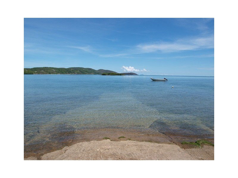 59 Waiben Esplanade, Thursday Island QLD 4875