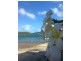 59 Waiben Esplanade, Thursday Island QLD 4875
