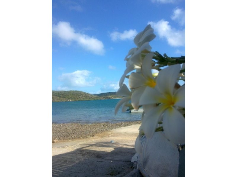 59 Waiben Esplanade, Thursday Island QLD 4875