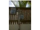 59 Waiben Esplanade, Thursday Island QLD 4875