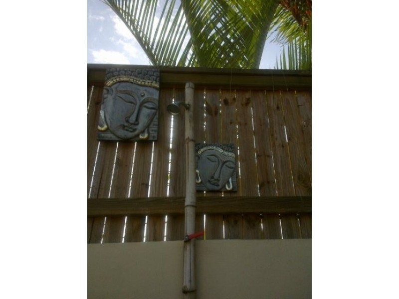59 Waiben Esplanade, Thursday Island QLD 4875