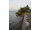 59 Waiben Esplanade, Thursday Island QLD 4875