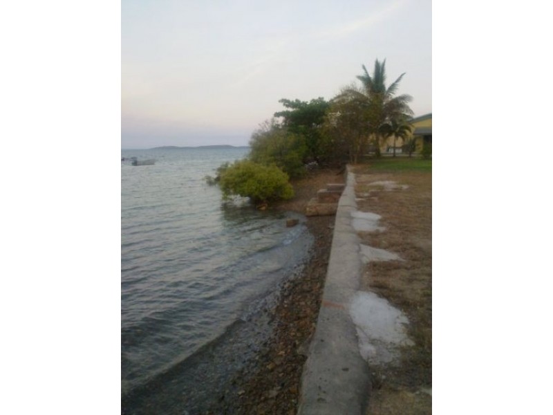 59 Waiben Esplanade, Thursday Island QLD 4875