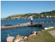 59 Waiben Esplanade, Thursday Island QLD 4875
